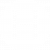 Logo Hummel